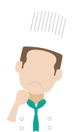 イラスト