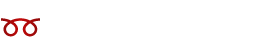 0120-459-880